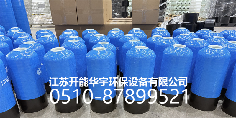 亳州市盐箱砂滤罐 - 价格