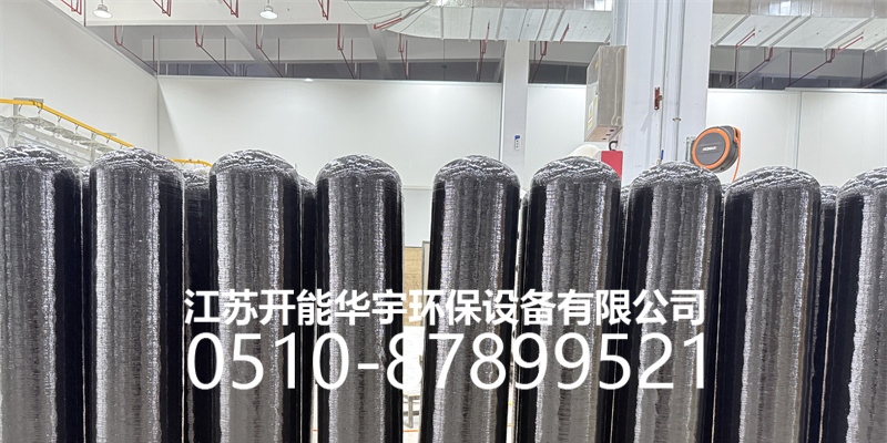 亳州市过滤罐压力桶 - 价格