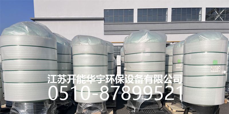 亳州市过滤罐树脂罐 - 排名