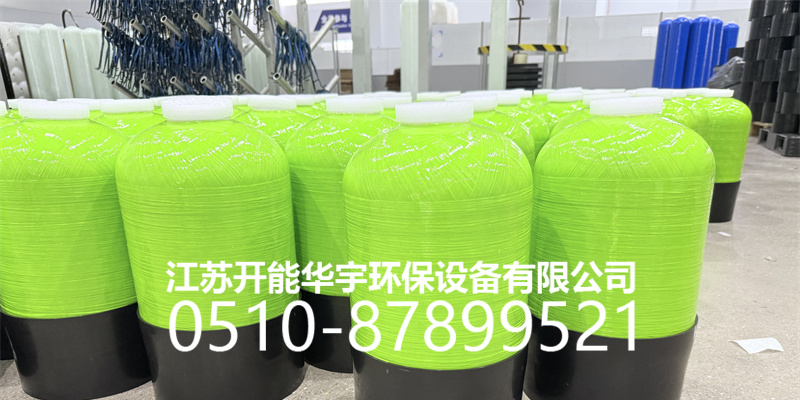 亳州市压力桶砂滤罐 - 推荐