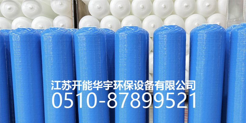亳州市压力桶过滤罐 - 厂家
